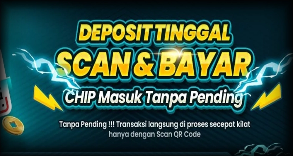Indokasino99 Mobile