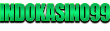 Logo Indokasino99