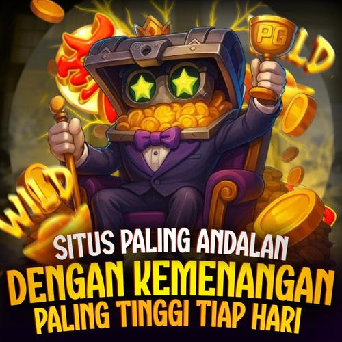 💵 Jangan Ragu Cobalah Peruntunganmu Malam Ini Auto Win