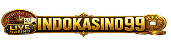 indokasino99.net
